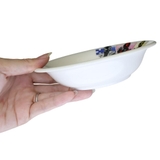 超宇宙刑事ギャバン インフィニティ キッズ食器 | cinemacollection | 詳細画像3 