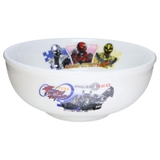超宇宙刑事ギャバン インフィニティ キッズ食器 | cinemacollection | 詳細画像1 