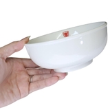 超宇宙刑事ギャバン インフィニティ キッズ食器 | cinemacollection | 詳細画像3 