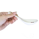 超宇宙刑事ギャバン インフィニティ キッズ食器 こどもレンゲ 男の子 金正陶器 | cinemacollection | 詳細画像2