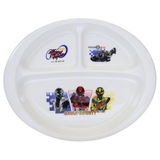 超宇宙刑事ギャバン インフィニティ キッズ食器 | cinemacollection | 詳細画像1 
