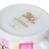 ポムポムプリン マグカップ 磁器製 | cinemacollection | 詳細画像3
