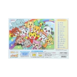 しまじろう 知育玩具 パズル45P サンスター文具 | cinemacollection | 詳細画像2