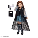 リカちゃん おもちゃ KATE | cinemacollection | 詳細画像2