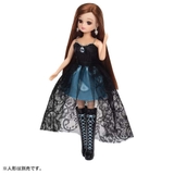 リカちゃん おもちゃ KATE | cinemacollection | 詳細画像3