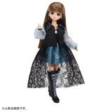 リカちゃん おもちゃ KATE | cinemacollection | 詳細画像5