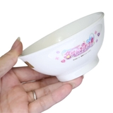 名探偵プリキュア! キッズ食器 茶碗 こども食器シリーズ 金正陶器 | cinemacollection | 詳細画像2