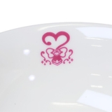 名探偵プリキュア! キッズ食器 茶碗 こども食器シリーズ 金正陶器 | cinemacollection | 詳細画像3