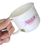名探偵プリキュア! マグカップ マグ こども食器シリーズ 金正陶器 | cinemacollection | 詳細画像2