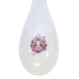 名探偵プリキュア! キッズ食器 レンゲ こども食器シリーズ 金正陶器 | cinemacollection | 詳細画像3
