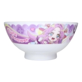 名探偵プリキュア! キッズ食器 フェイス茶碗 キュアアンサー 金正陶器 | cinemacollection | 詳細画像1