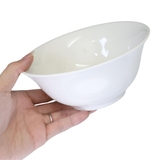 ぼのぼの 中華どんぶり ラーメン&レンゲセット お花 金正陶器 | cinemacollection | 詳細画像3