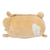 リラックマ ぬいぐるみ 寝そべりクッション ミニ 花束 サンエックス 畑山商事 | cinemacollection | 詳細画像2 