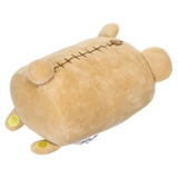 リラックマ ぬいぐるみ 寝そべりクッション ミニ 花束 サンエックス 畑山商事 | cinemacollection | 詳細画像3 