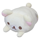リラックマ ぬいぐるみ 寝そべりクッション | cinemacollection | 詳細画像1