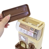 ハローキティ おもちゃ カプセルガチャ ヒョウ柄 サンリオ | cinemacollection | 詳細画像4