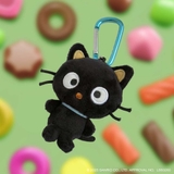チョコキャット マスコット カラビナマスコット | cinemacollection | 詳細画像1