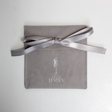 ハート モチーフ リング 一癖 シルバー ゴールド アクセサリー | SELECT LEVERY | 詳細画像12