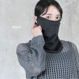 冷感 フェイスカバー フェイス | CLOVERDEPOT | 詳細画像9 