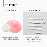 amos PROFESSIONAL トゥルーリペア | C&C PLANET コスメ | 詳細画像12