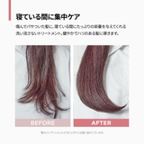 amos PROFESSIONAL トゥルーリペア | C&C PLANET コスメ | 詳細画像11 