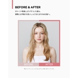 amos PROFESSIONAL トゥルーリペア | C&C PLANET コスメ | 詳細画像14 