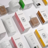 3Words 8Letters スーディング | C&C PLANET コスメ | 詳細画像12 