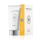 3Words 8Letters スーディング | C&C PLANET コスメ | 詳細画像3 