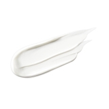 3Words 8Letters スーディング | C&C PLANET コスメ | 詳細画像4 