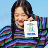 3Words 8Letters プレミアムトリプルショットマスク | C&C PLANET コスメ | 詳細画像2 