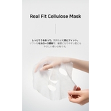 3Words 8Letters スーパーダブルショットビタCトーニング | C&C PLANET コスメ | 詳細画像9 