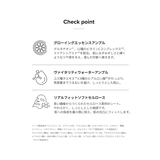 3Words 8Letters スーパーダブルショットビタCトーニング | C&C PLANET コスメ | 詳細画像5 