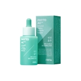 FILFLO PA インフューズド ユルムセラム 45mL(ハトムギセラム) | C&C PLANET コスメ | 詳細画像19