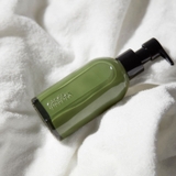 FILFLO ローリングミルク フェイシャルクレンザー | C&C PLANET コスメ | 詳細画像4