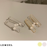 春新作 ニュアンス ぐるぐる | LOVERS | 詳細画像1