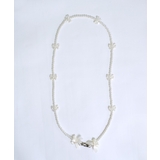 春新作 リボンパール ショルダーストラップ | LOVERS | 詳細画像12