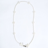 春新作 リボンパール ショルダーストラップ | LOVERS | 詳細画像17