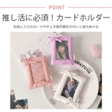 冬新作 ダブルリボン クッション | LOVERS | 詳細画像2 