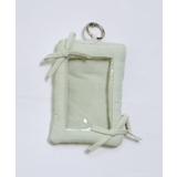 冬新作 ダブルリボン クッション | LOVERS | 詳細画像11 