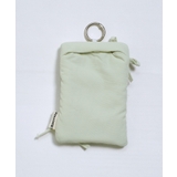 冬新作 ダブルリボン クッション | LOVERS | 詳細画像13 