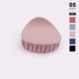 ヘアアクセサリー ヘアクリップ レディースアクセサリー | COCOMOMO | 詳細画像1