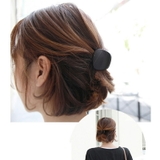 ヘアアクセサリー ヘアクリップ レディースアクセサリー | COCOMOMO | 詳細画像2