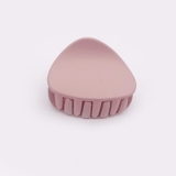 ヘアアクセサリー ヘアクリップ レディースアクセサリー | COCOMOMO | 詳細画像5
