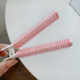 前髪カーラー 手巻きカーラー ヘアロール | COCOMOMO | 詳細画像10