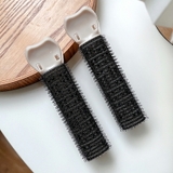 前髪カーラー 手巻きカーラー ヘアロール | COCOMOMO | 詳細画像11