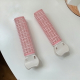 前髪カーラー 手巻きカーラー ヘアロール | COCOMOMO | 詳細画像12