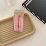 前髪カーラー 手巻きカーラー ヘアロール | COCOMOMO | 詳細画像15