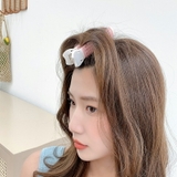 前髪カーラー 手巻きカーラー ヘアロール | COCOMOMO | 詳細画像5