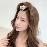 前髪カーラー 手巻きカーラー ヘアロール | COCOMOMO | 詳細画像6