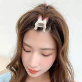 前髪カーラー 手巻きカーラー ヘアロール | COCOMOMO | 詳細画像7